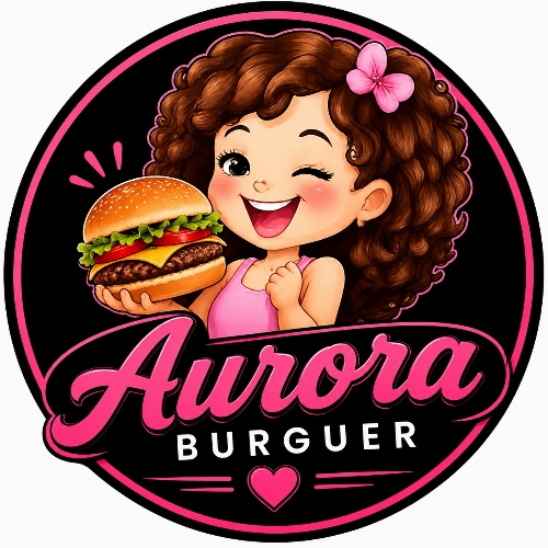 Aurora Burguer