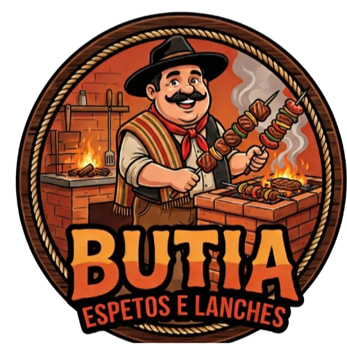 Butia Espetos e Lanches
