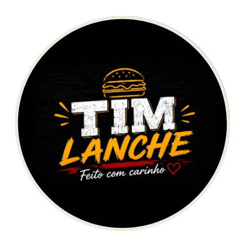 Tim Lanche