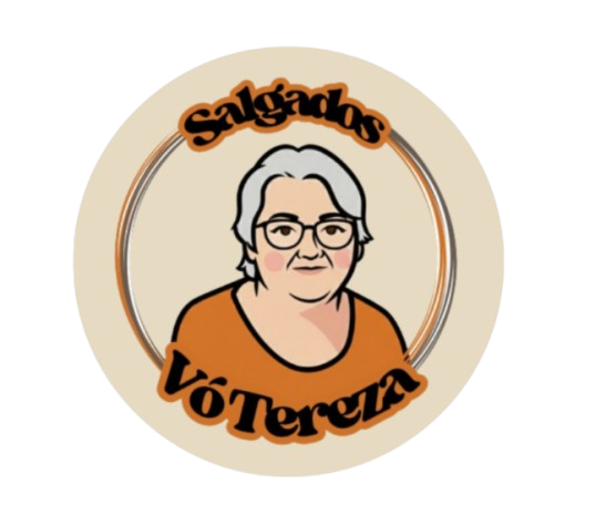 Salgados Vó Tereza