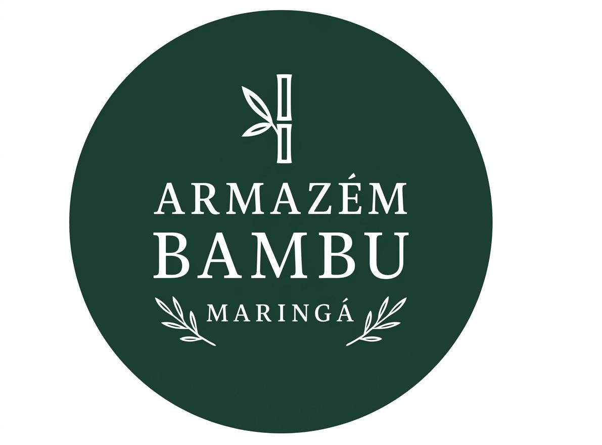 Armazém Bambu
