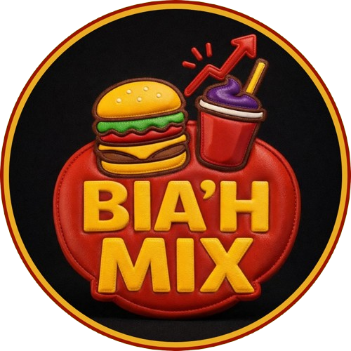 Biah Mix