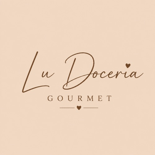 Lu doceria