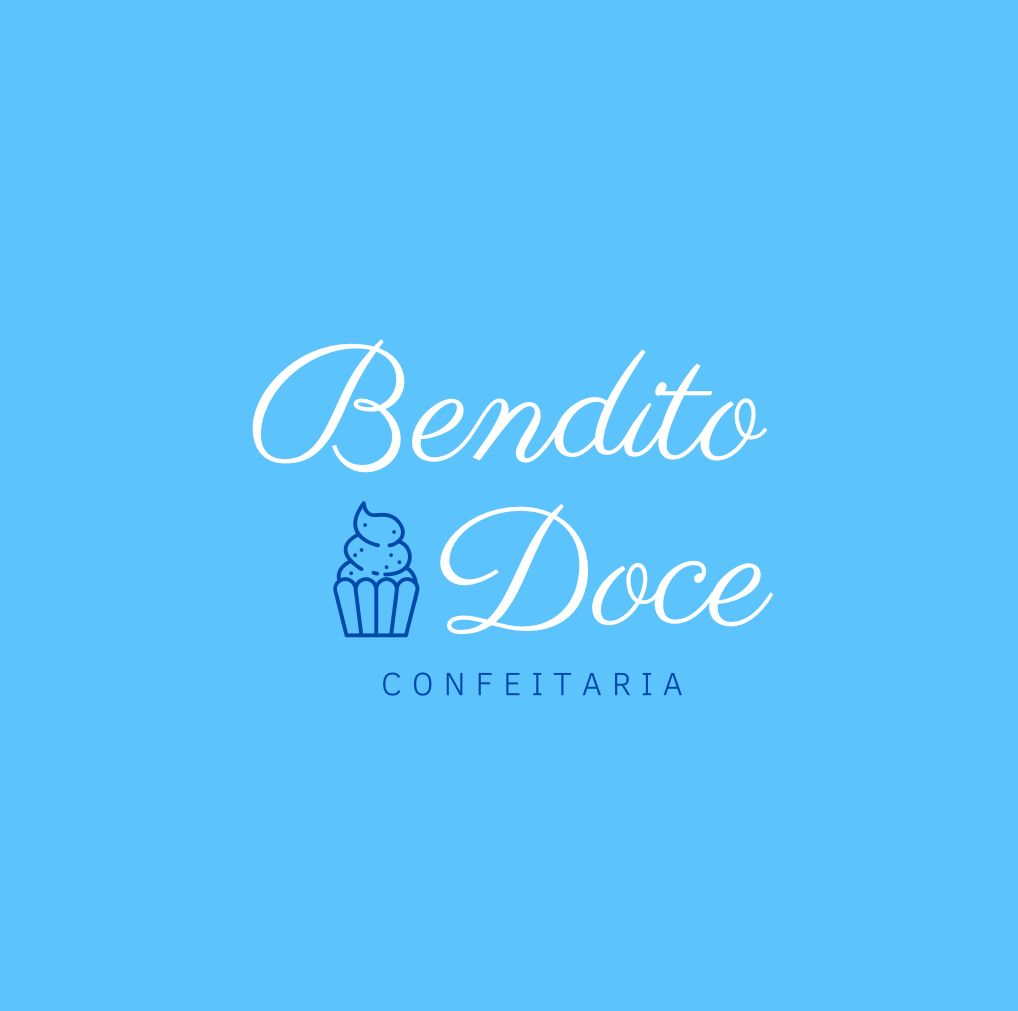 Bendito Doce Confeitaria