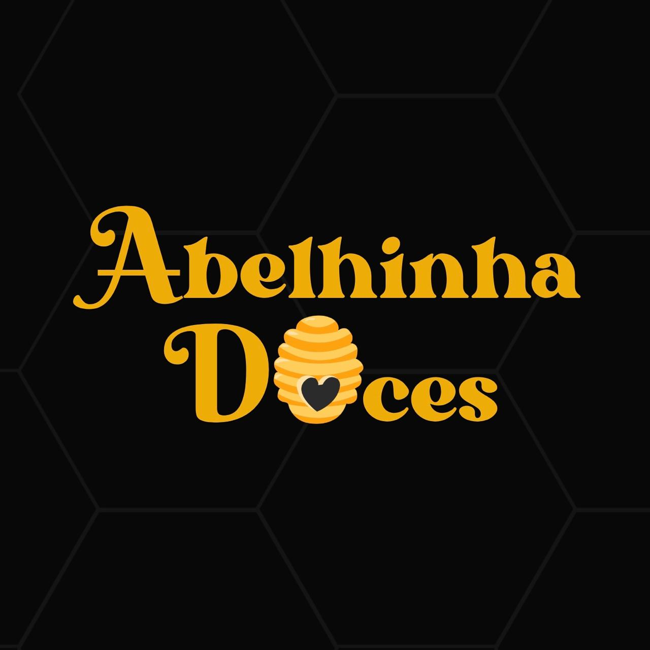 Abelhinha Doces