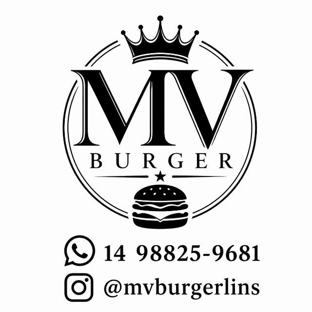 MV BURGER