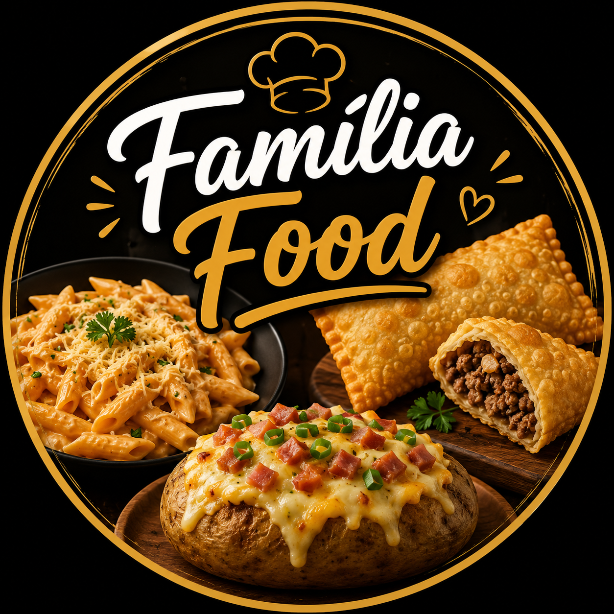 Familia Food