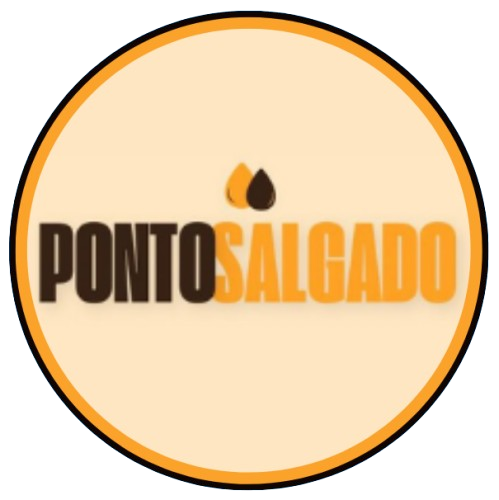 Ponto Dos Salgados