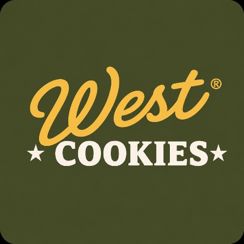 West Cookies