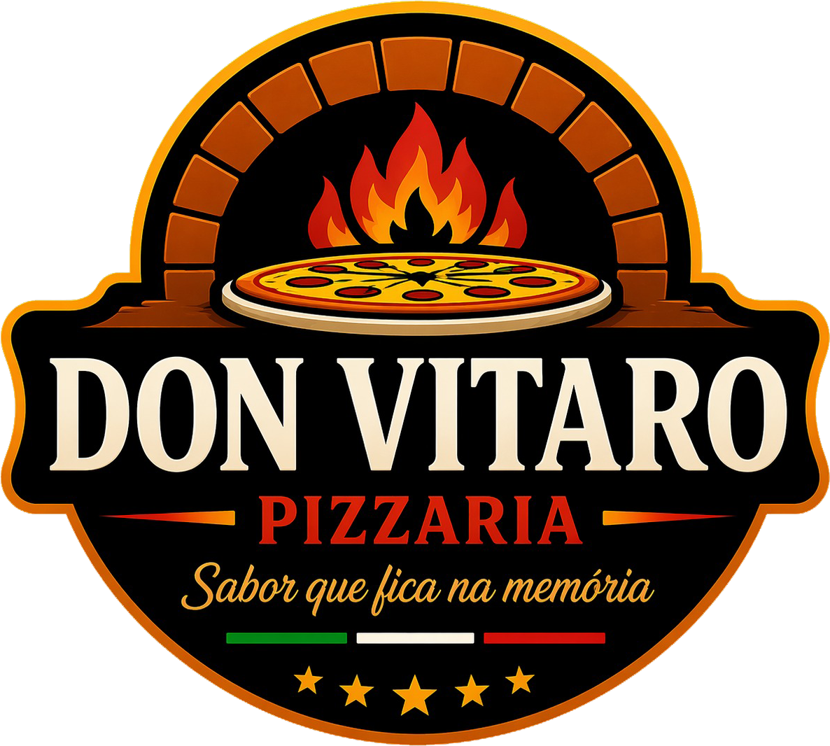 Don Vitaro