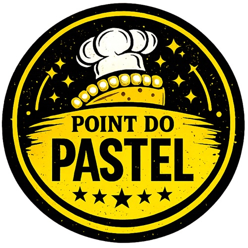 Point do Pastel