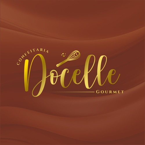 ConfeitariaDocelle✨🤎