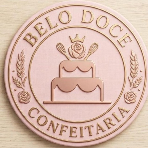 Belodoceconfeitaria