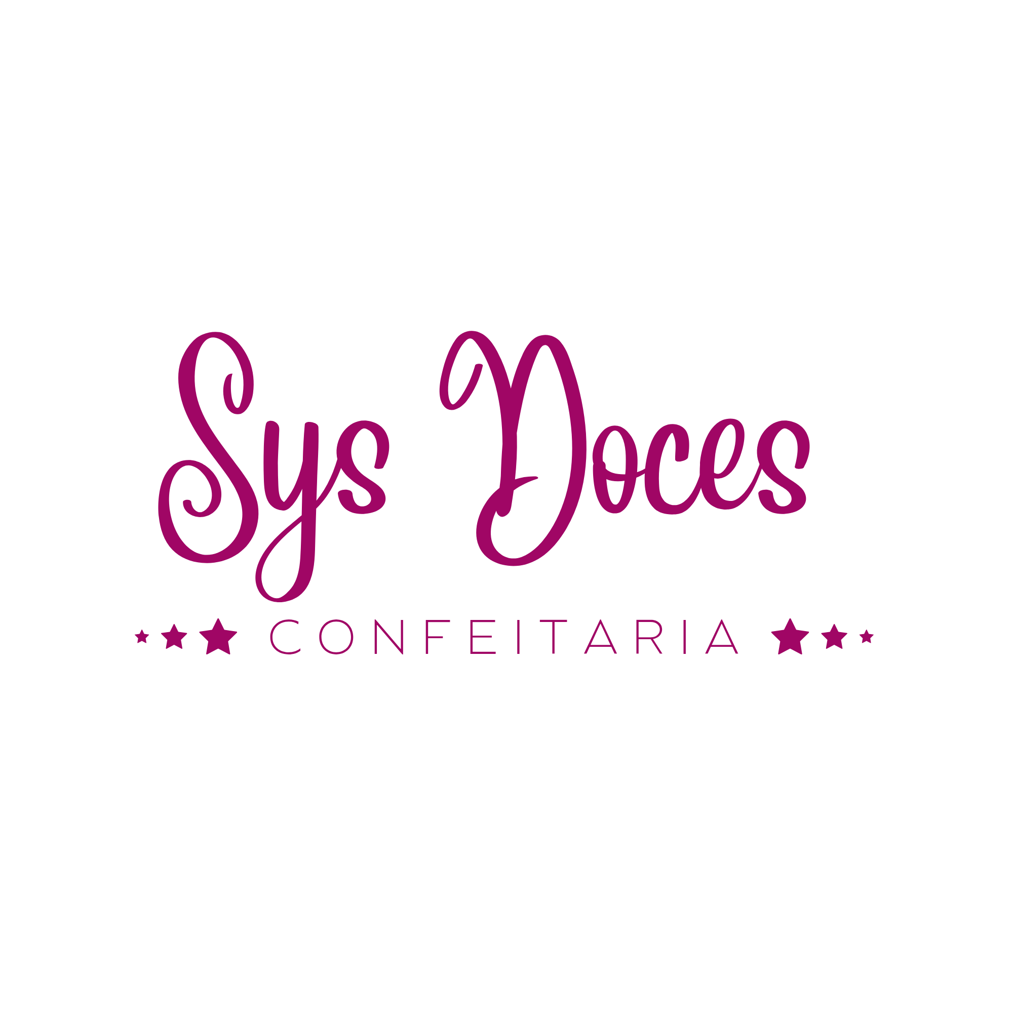 Sys doces