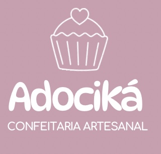 Adociká Confeitaria Artesanal