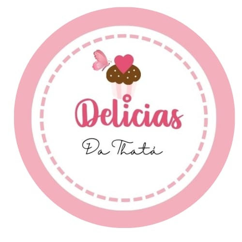 Delícias da Thatá