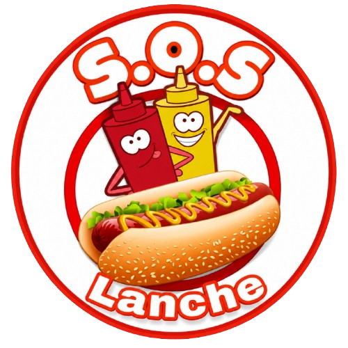 S.O.S Lanche