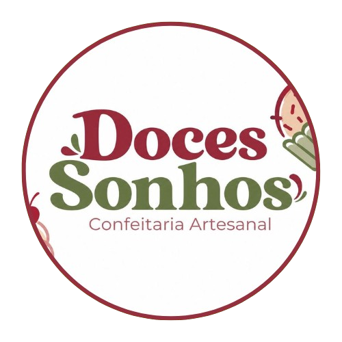 Doces Sonhos