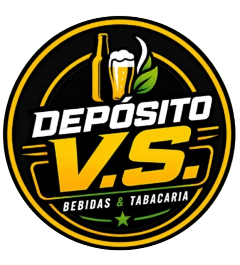 VS - Depósito e Tabacaria