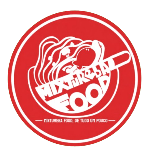 MixturebaFood