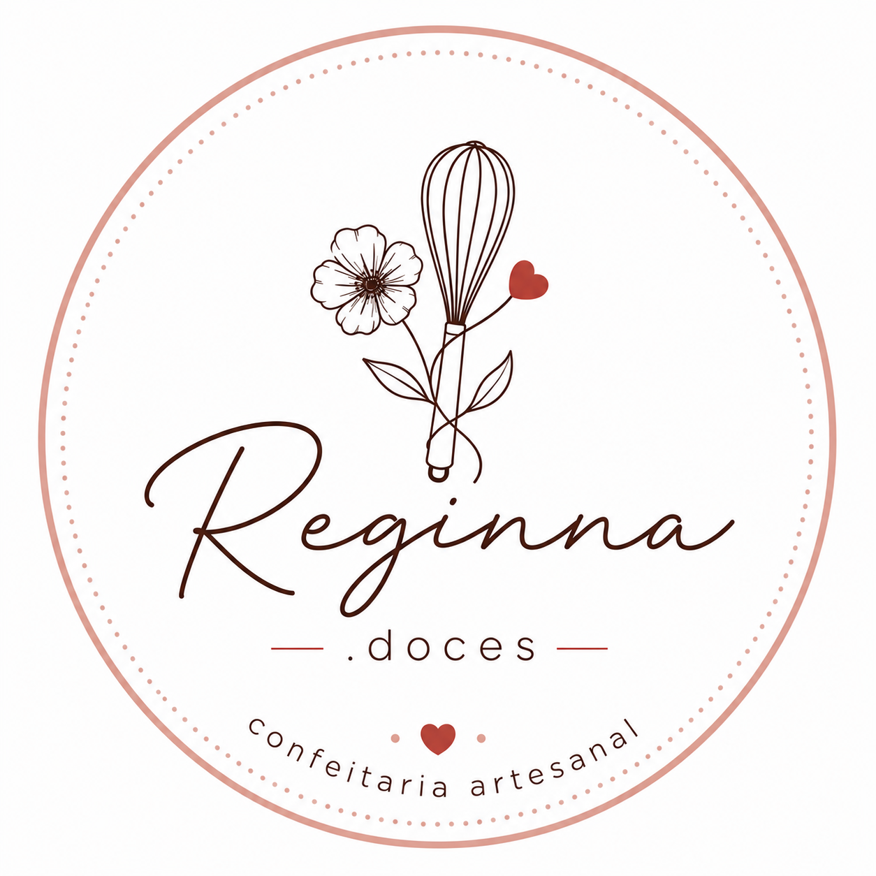 reginna.doces
