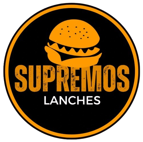 Supremos Lanches