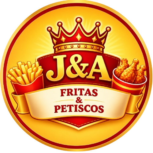 Ja Fritas  Petiscos Gourmet