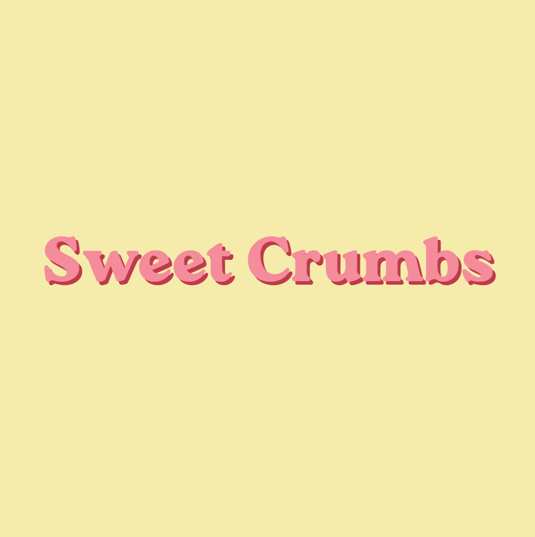 Sweet Crumbs