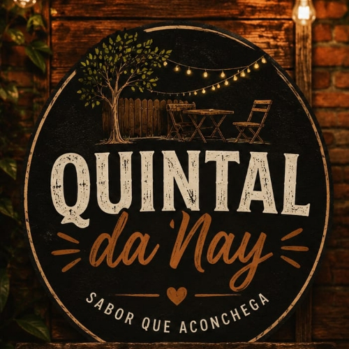 Quintaldanay