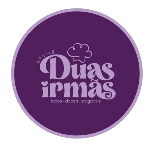 Ateliê 2 Irmãs