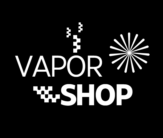 VaporShop
