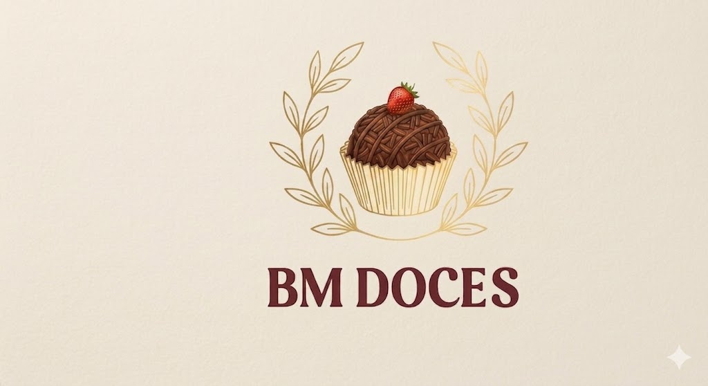 Bm Doces