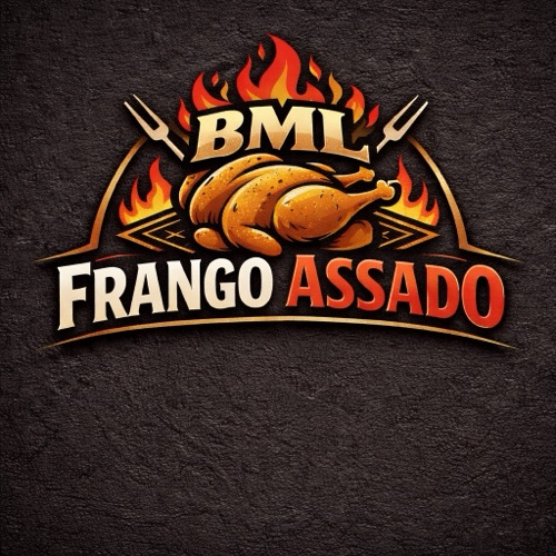 BML Frango Assado