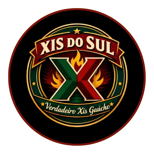 Xis do Sul