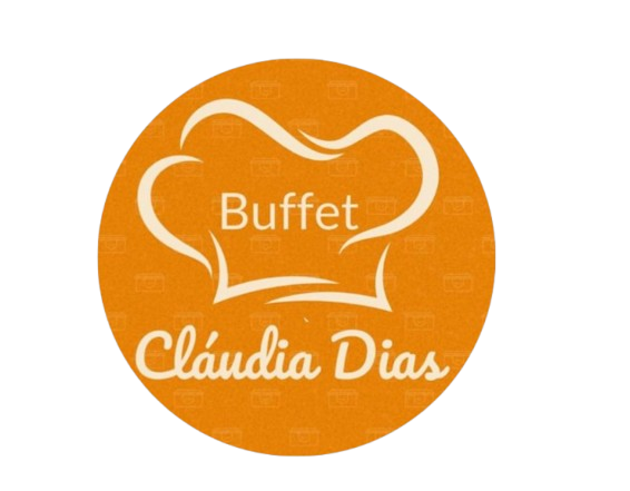 Buffet Claudia Días