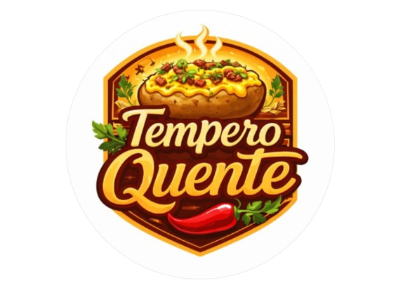 Tempero Quente