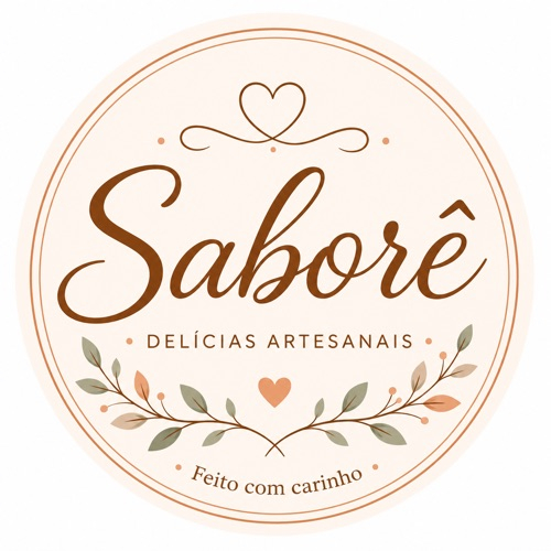 Saborê