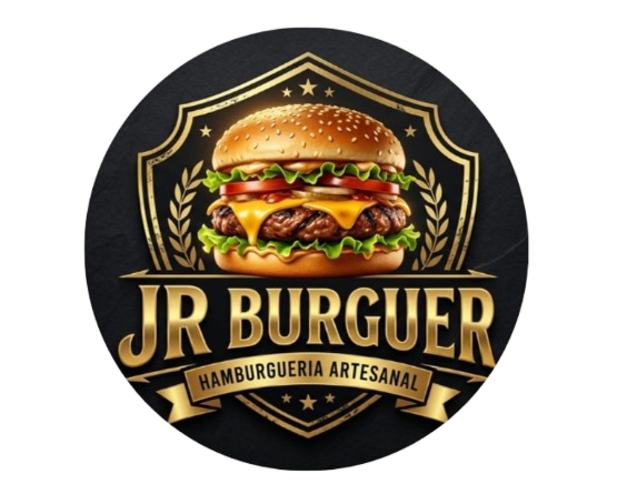 JrBurguer