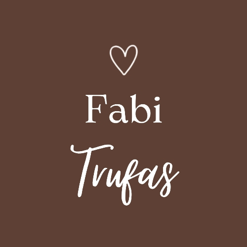 Fabi Trufas