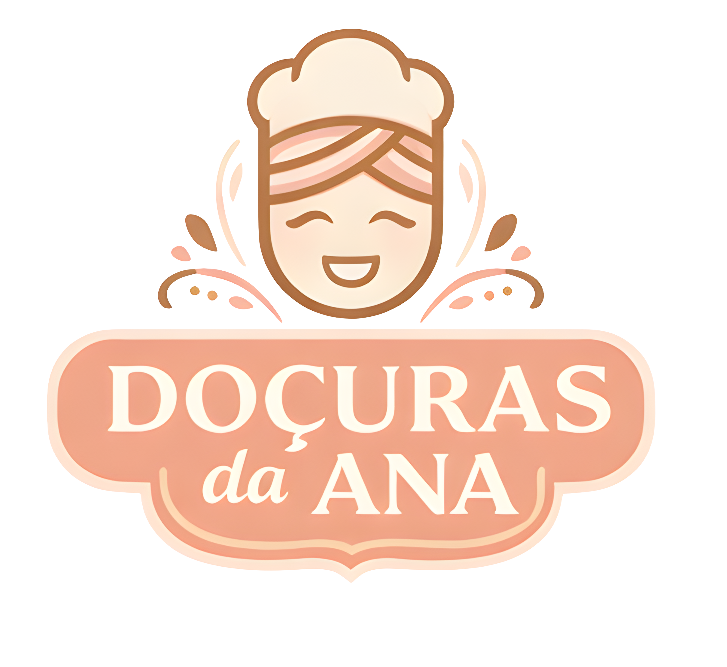 Doçuras da Ana