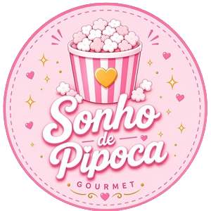 Sonho de Pipoca