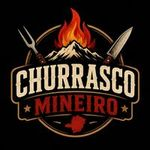 Churrasco Mineiro