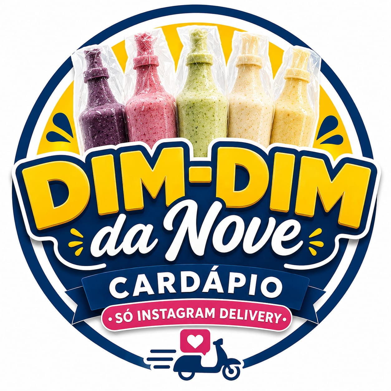 Dim-Dim da 9