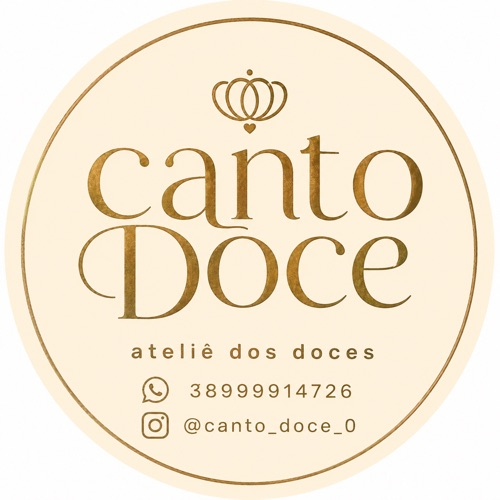 Canto Doce