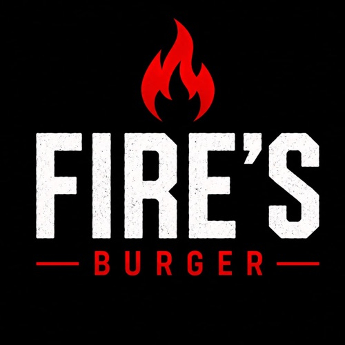 Fires burguer