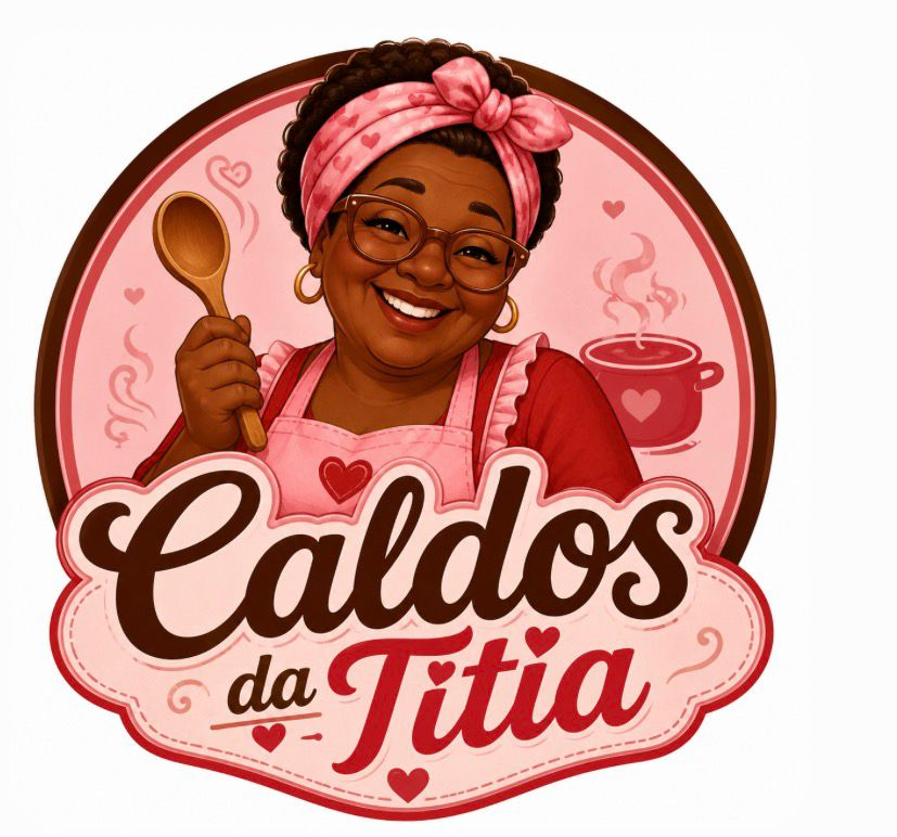 Caldosdatitia
