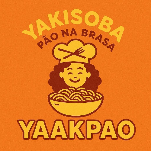 yaaKpao