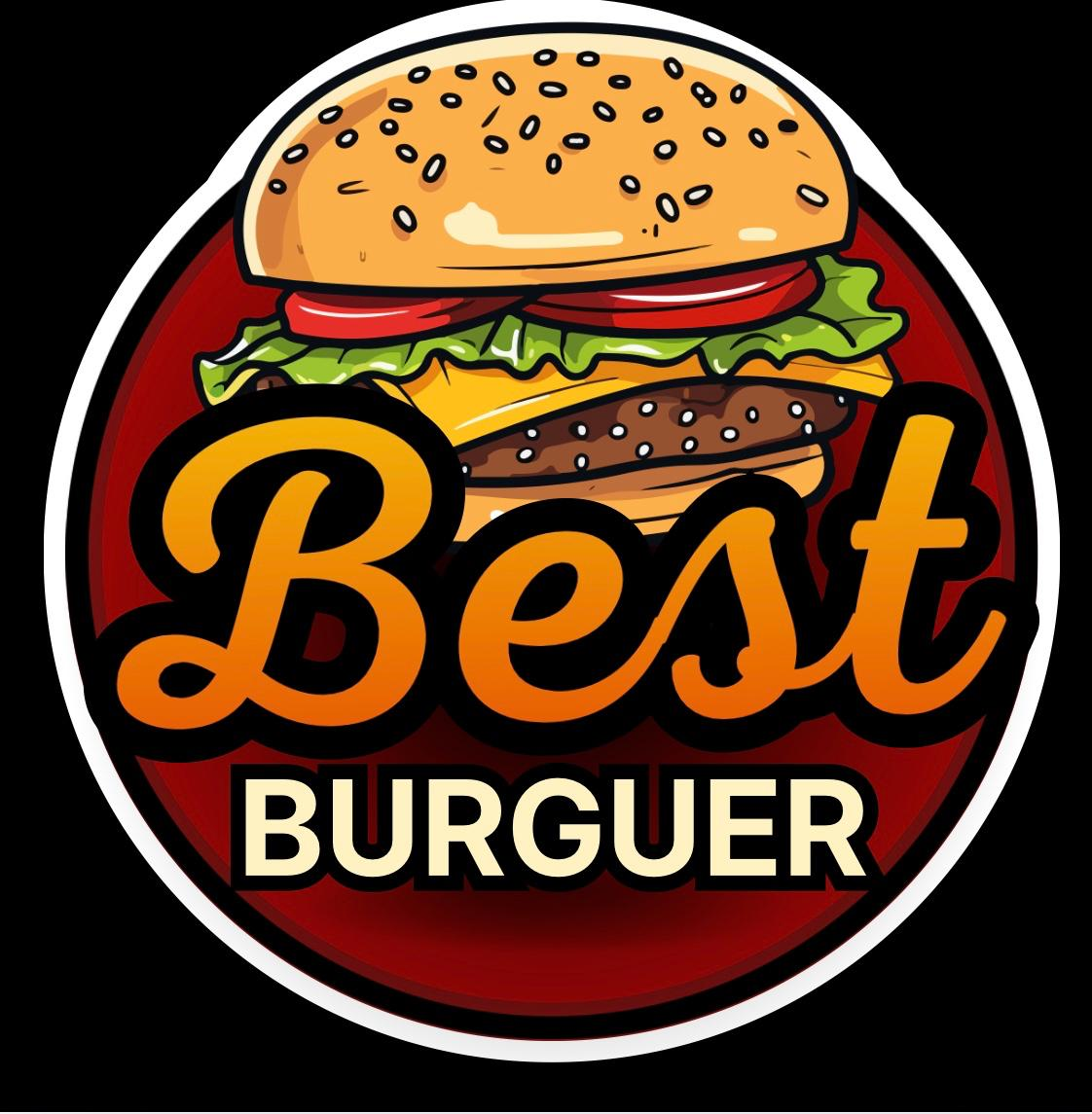 Best Burguer Hamburgueria