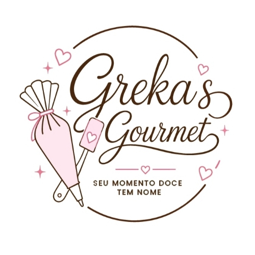 Grekas Gourmet