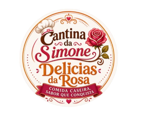 Cantina da Simone